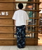 thumbail3