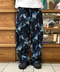 thumbail6