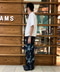 thumbail2