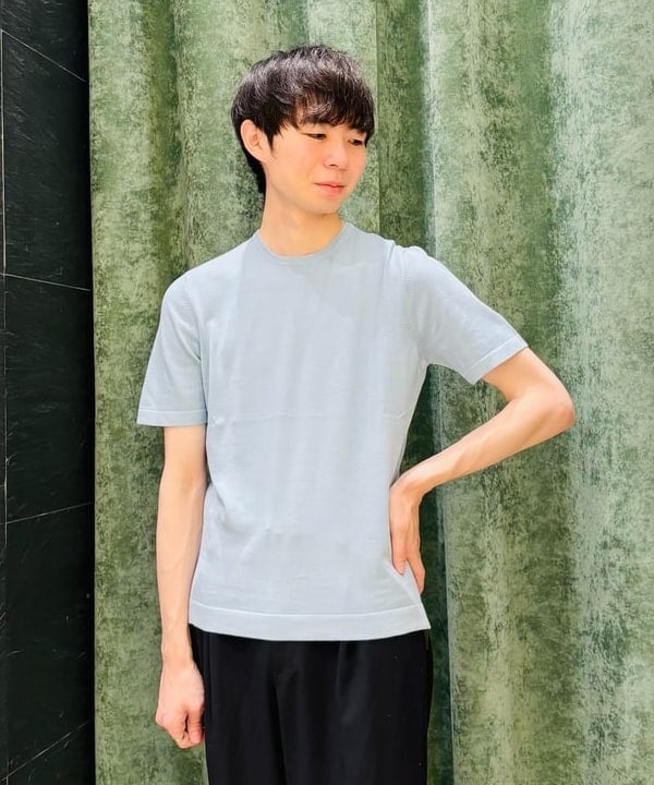 image5