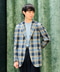 thumbail3