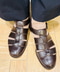 thumbail8