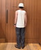 thumbail7