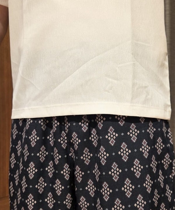 image4