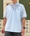 thumbail5
