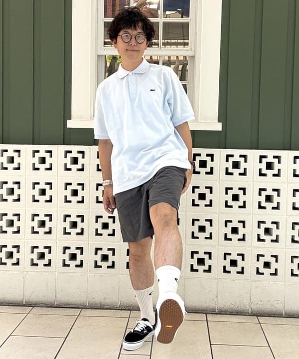 永井 達也