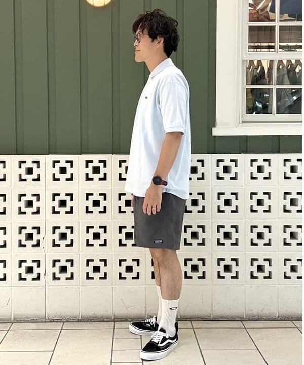 永井 達也