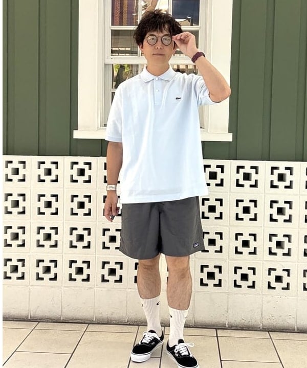 永井 達也