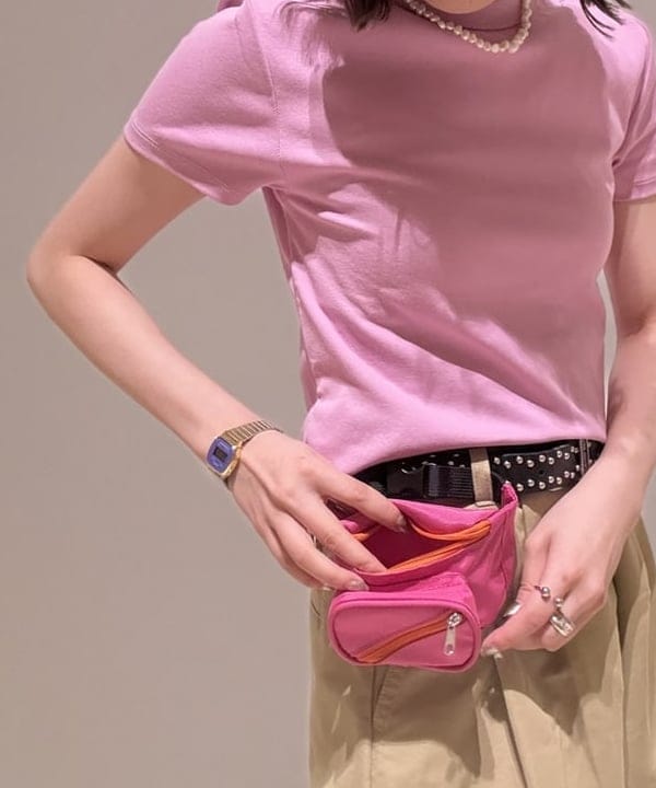 image7