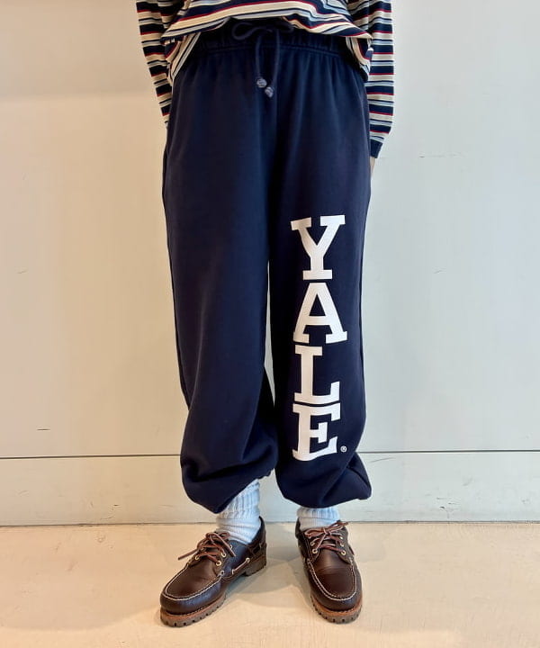 にしだてさんの「BEAMS WOMEN｜Timberland / NOREEN 3EYE」を使ったコーディネート