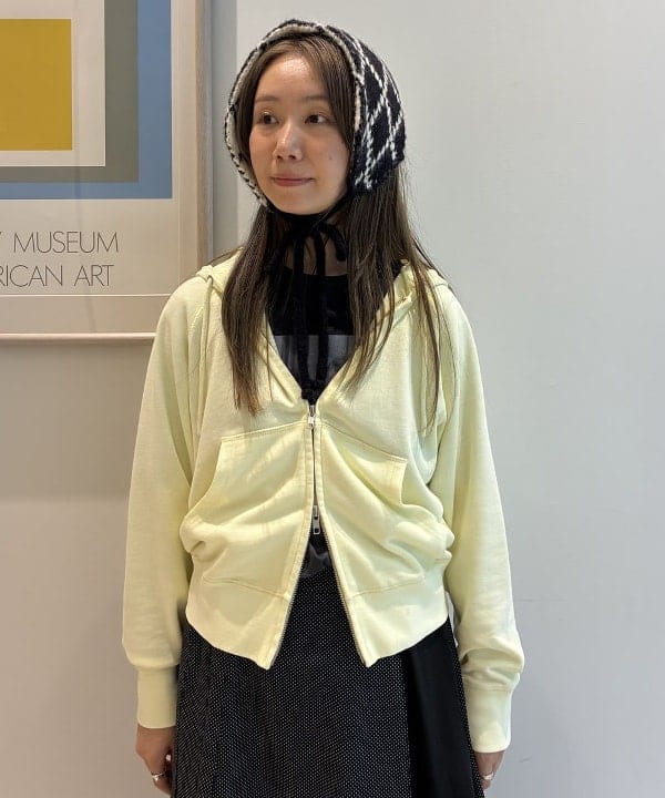 にしだてさんの「BEAMS WOMEN｜Timberland / NOREEN 3EYE」を使ったコーディネート