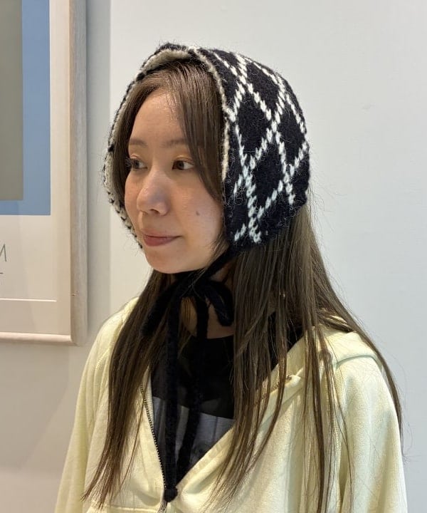 にしだてさんの「BEAMS WOMEN｜Timberland / NOREEN 3EYE」を使ったコーディネート