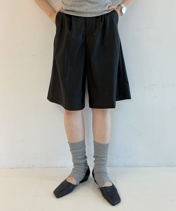 image8