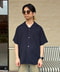 thumbail5