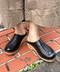 thumbail9