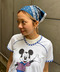 thumbail10