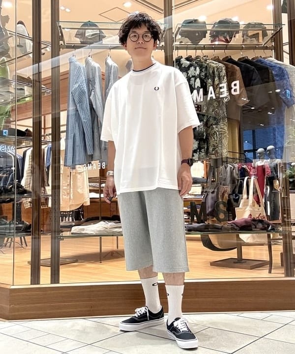 永井 達也