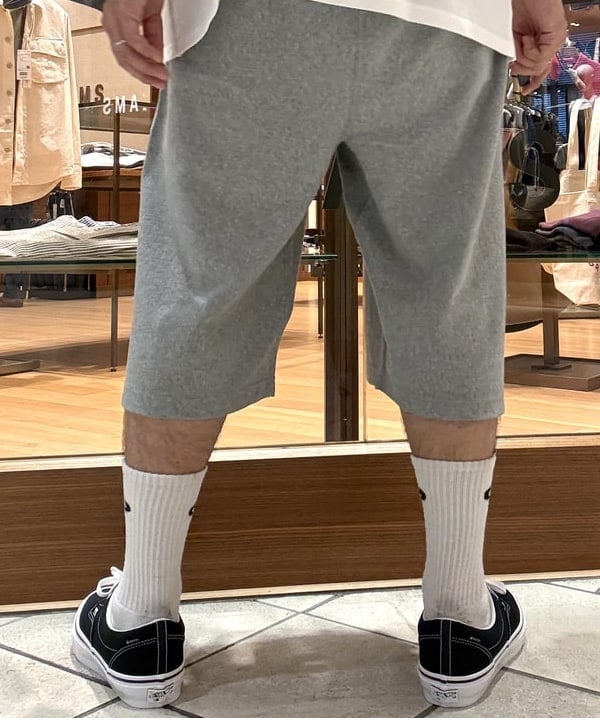 永井 達也