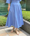 thumbail8