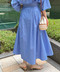 thumbail9