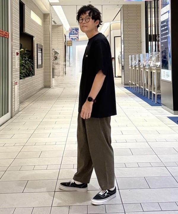 永井 達也