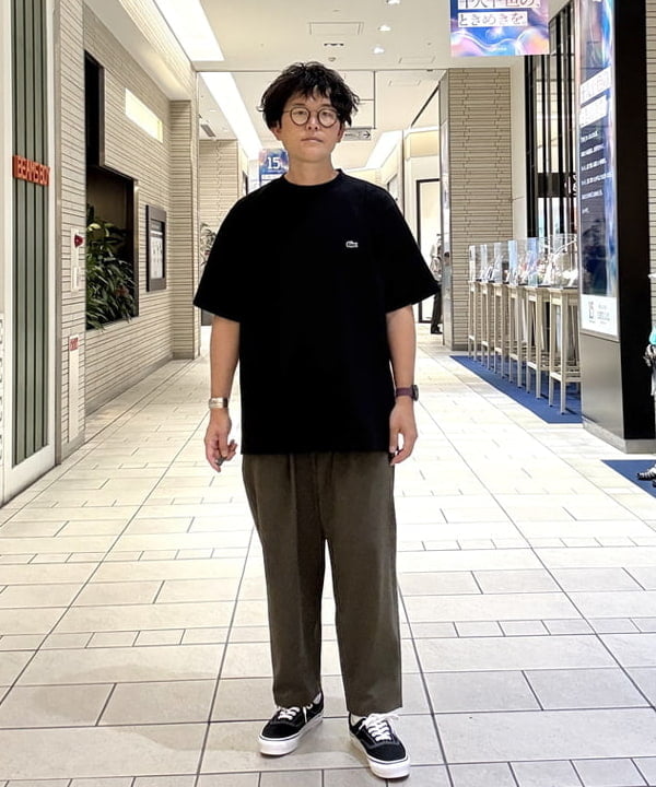 永井 達也