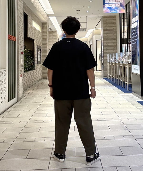 永井 達也