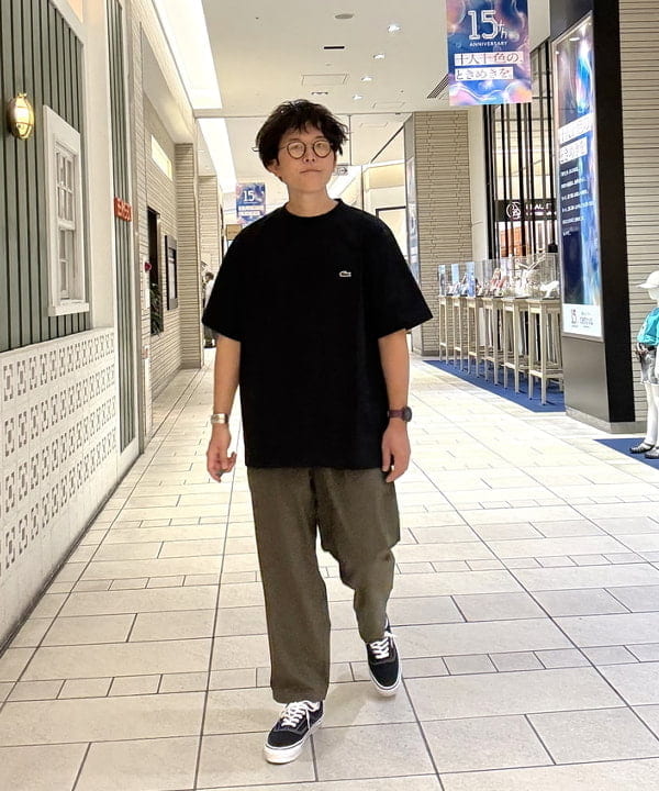 永井 達也