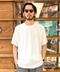 thumbail5