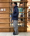 thumbail2