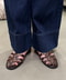 thumbail5