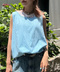 thumbail4
