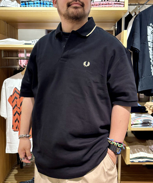 野口 健太朗