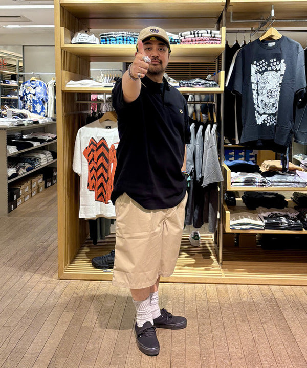 野口 健太朗