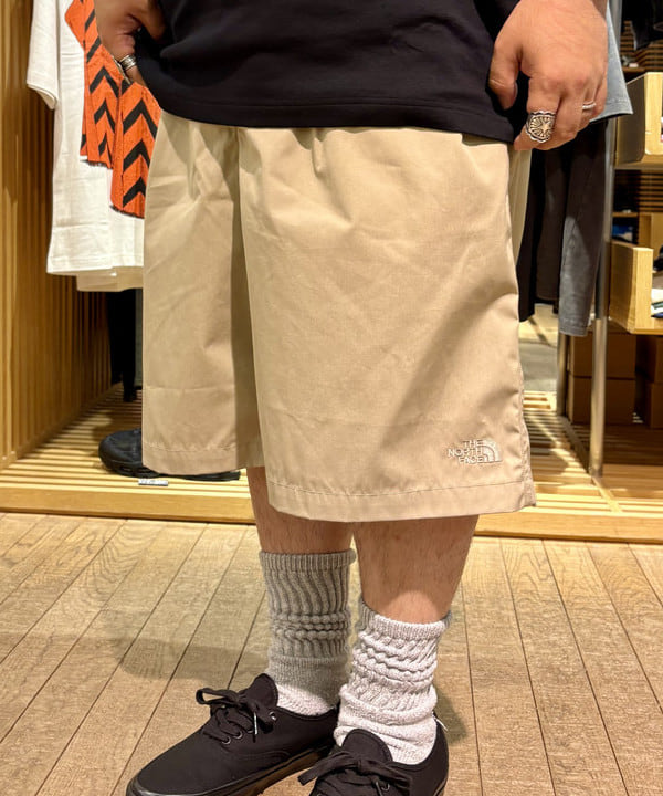 野口 健太朗