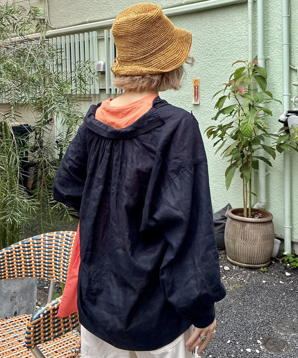 image5