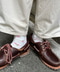 thumbail8