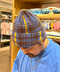 thumbail8
