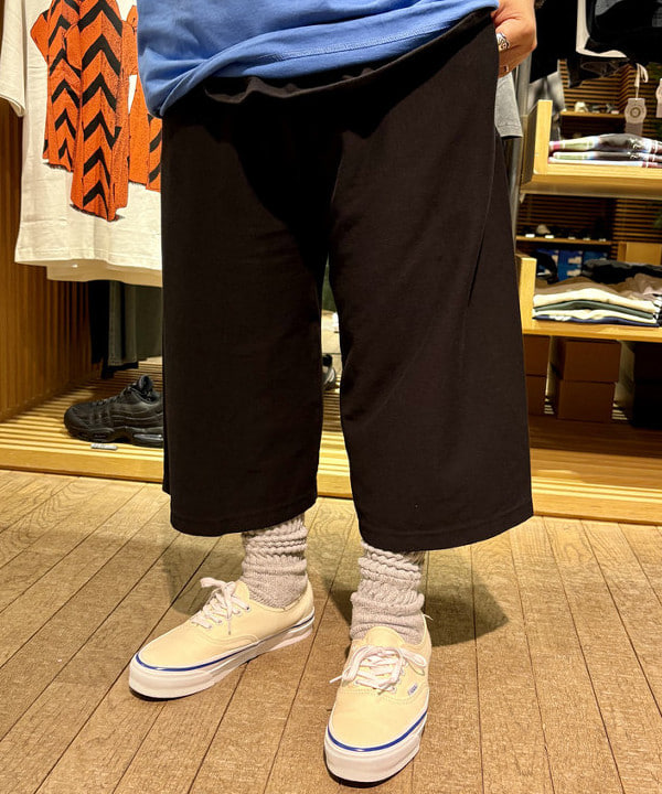 野口 健太朗