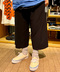 thumbail6