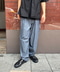 thumbail6