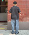 thumbail8