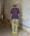 thumbail2