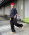thumbail3