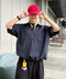 thumbail4