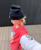 thumbail8