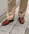 thumbail3