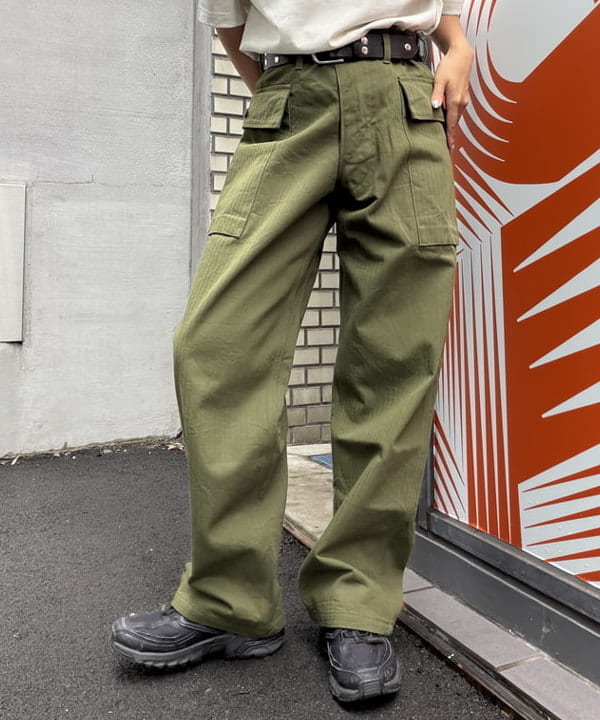 Heg.さんの「BEAMS WOMEN｜ARC&rsquo;TERYX / MANTIS 26 BACKPACK」を使ったコーディネート