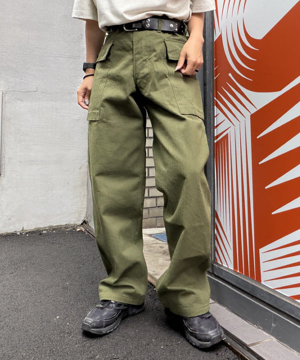 BEAMS BOY（1214885） スタイリング・コーディネイト｜BEAMS