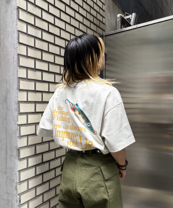 Heg.さんの「BEAMS WOMEN｜ARC&rsquo;TERYX / MANTIS 26 BACKPACK」を使ったコーディネート